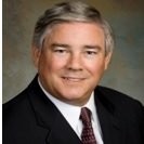 Lucki Advisors, LLC Employee Mike Lucki's profile photo