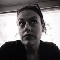 Scott County Schools (Georgetown, Kentucky) Employee Jennifer Jones's profile photo