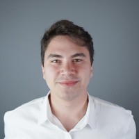 Thiago Passos Email