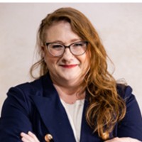 TCA Compliance Employee Sarah McCaslin's profile photo