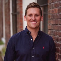 Rahoo Employee Matthew Breen's profile photo