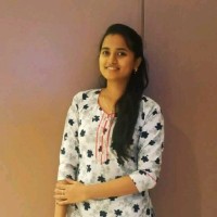 Revappayya it services Employee V's profile photo