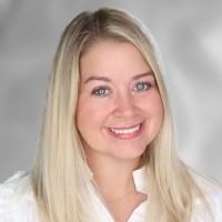 Stryker Employee Ashlee Campbell's profile photo