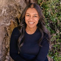 Optum Employee Ashley Bowman's profile photo