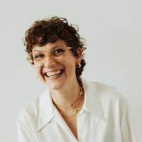 Aquafix, Inc Employee Melissa John's profile photo