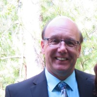 Jifram Extrusions Inc. Employee Steven Fischer's profile photo