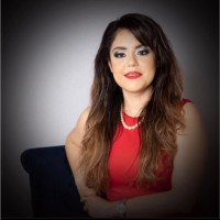 Socorro Martinez Email & Phone Number