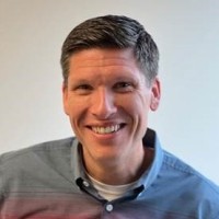 Next Day Plus Employee Tom Kosloskus's profile photo