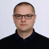 Polpharma Employee Robert Jankowski's profile photo