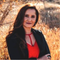 Denver Realty Company Employee Darlene Mendoza's profile photo