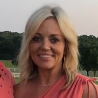 Standard Restoration Employee Heidi Bohn's profile photo