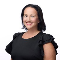 Haley Spencer Email & Phone Number