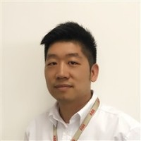 Rui Cai Email