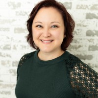 Alabama Department of Public Health Employee Jennifer Allen's profile photo