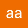 Anderson Optimization Employee Aa A's profile photo