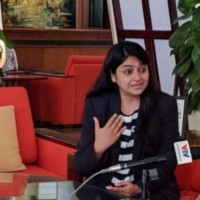 Sagarika Chandra Email & Phone Number