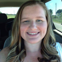 DePuy Synthes Employee Amber Hopper's profile photo