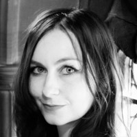 Michelle Butterworth Email