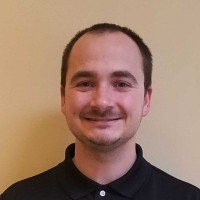 United Mechanical Corporation Employee Jacob Unell's profile photo