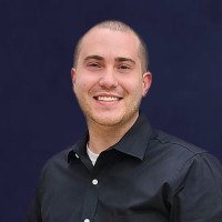 The Campbell's Company Employee Dillon Sullivan's profile photo