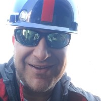 Ryan Siegler Email & Phone Number