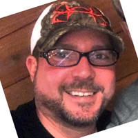 Freight Motion Inc. Employee Dan Wilson's profile photo