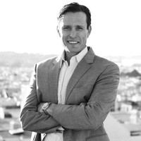 San Francisco Municipal Transportation Agency (SFMTA) Employee Ted Graff's profile photo