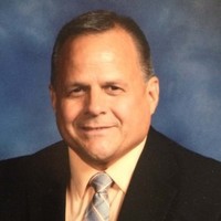 Dresser-Rand - A Siemens Business Employee Mark Jones's profile photo