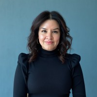 Anthos Therapeutics Employee Lori Spencer's profile photo