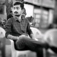 HOF FURNITURE PVT. LTD Employee Dharmendrasinh Chauhan's profile photo