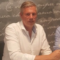 Marco Schuite Email