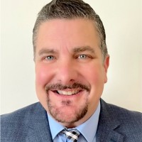 Citizens Financial / 360care Employee Bill Kent's profile photo