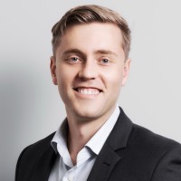 Mitchell Webb Email