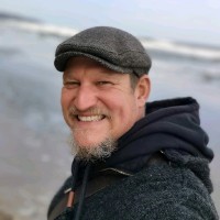 ExpliCAD GmbH Employee Sascha Finke's profile photo