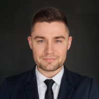 Michał Niedbała Email