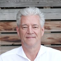 StructureCraft Employee Garnet Clark's profile photo