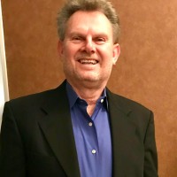 David Depauw Email & Phone Number