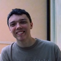 Lieven Ledegen's profile photo