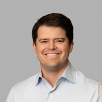 Paradies Lagardère Employee Will Andrews's profile photo
