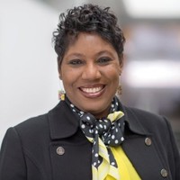 Deborah A Email & Phone Number