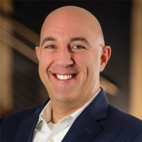 GODOT (Good Organization of Delivery and Operations Technology) Employee Adam Gunther's profile photo