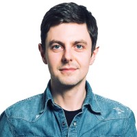 Rafał Marciniak Email