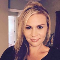 Tucci Learning Solutions Employee Shawn Lerma's profile photo