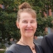 Kaarina Sinersalo Email & Phone Number