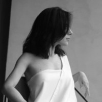 Mula Preta Employee Giovana Baggio's profile photo