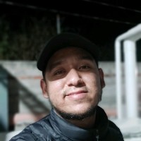 FSG New York Employee Emmanuel Morales Zendejas's profile photo