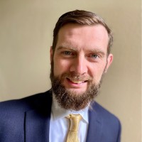 Summit Utilities, Inc. Employee Thomas Williams's profile photo