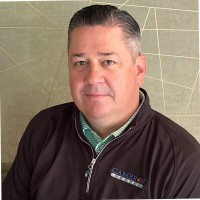 Cameron Connect Employee Jason Campbell's profile photo
