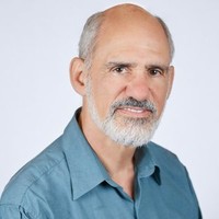 Ron Bihovsky