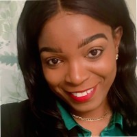 Marcia Bridgewater Email